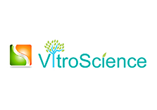 vitroscience